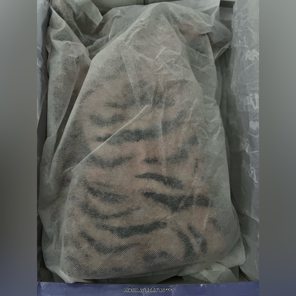 Liliana Los Angeles - Picture 4 of 5